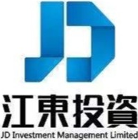 JD Investment Management Limited